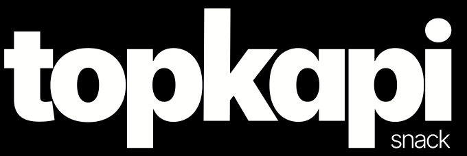 Topkapi Snack